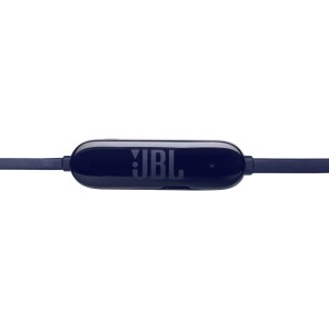 هدفون داخل گوش بی سیم جی بی ال مدل TUNE 125 BT